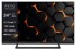 PEAQ LED televizor PTV 24GH-5025C, 24", HD, Google TV, 12 V, crni